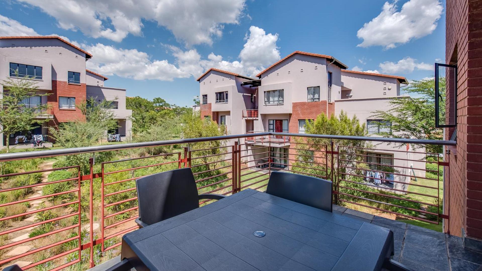 Jozistay @ Jackal Creek Apartments Roodepoort Habitación foto